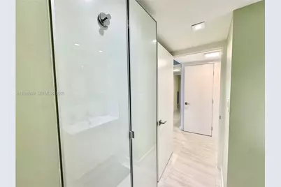 210 174th St #816, Sunny Isles Beach, FL 33160 - Photo 27