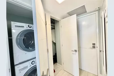 210 174th St #816, Sunny Isles Beach, FL 33160 - Photo 29