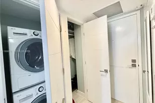 210 174th St, Sunny Isles Beach, FL 33160 - Photo 29