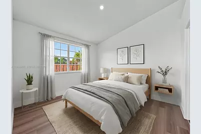 21553 SW 87th Ct #102, Cutler Bay, FL 33189 - Photo 7