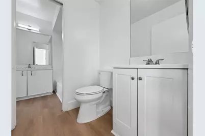 21553 SW 87th Ct #102, Cutler Bay, FL 33189 - Photo 17