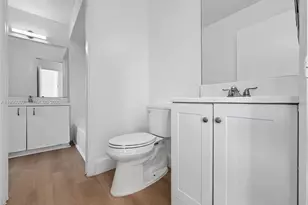 21553 SW 87th Ct, Cutler Bay, FL 33189 - Photo 17