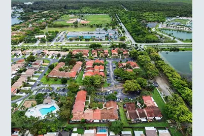 21553 SW 87th Ct #102, Cutler Bay, FL 33189 - Photo 21