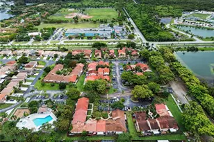 21553 SW 87th Ct, Cutler Bay, FL 33189 - Photo 21