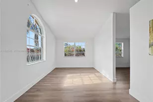 21553 SW 87th Ct, Cutler Bay, FL 33189 - Photo 3