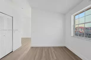 21553 SW 87th Ct, Cutler Bay, FL 33189 - Photo 9