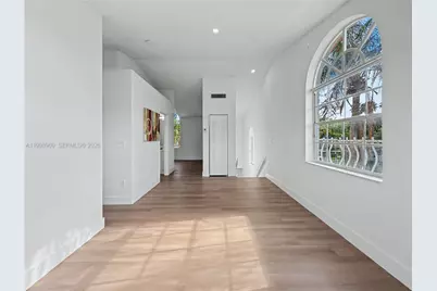 21553 SW 87th Ct #102, Cutler Bay, FL 33189 - Photo 5