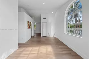 21553 SW 87th Ct, Cutler Bay, FL 33189 - Photo 5