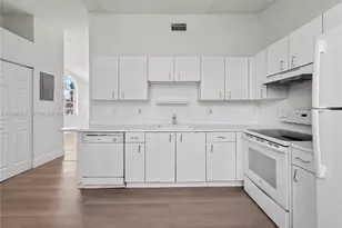 21553 SW 87th Ct, Cutler Bay, FL 33189 - Photo 11