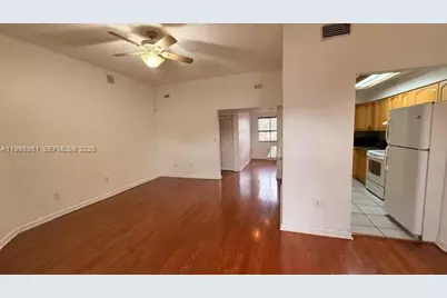 9691 SW 138th Ave #QC2L, Miami, FL 33186 - Photo 13