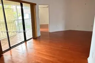 9691 SW 138th Ave, Miami, FL 33186 - Photo 9