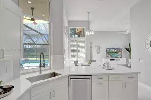 1356 Ginger Cir, Weston, FL 33326 - Photo 45