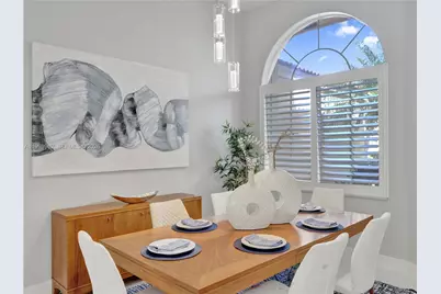 1356 Ginger Cir, Weston, FL 33326 - Photo 39