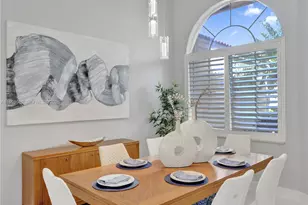 1356 Ginger Cir, Weston, FL 33326 - Photo 39