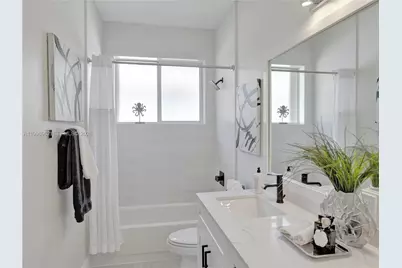 1356 Ginger Cir, Weston, FL 33326 - Photo 29