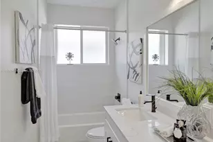 1356 Ginger Cir, Weston, FL 33326 - Photo 29