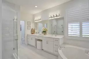 1356 Ginger Cir, Weston, FL 33326 - Photo 19