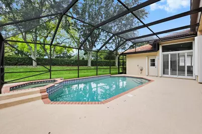 1356 Ginger Cir, Weston, FL 33326 - Photo 13