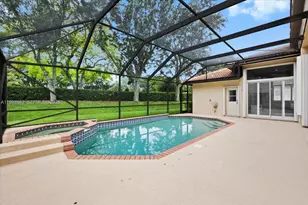 1356 Ginger Cir, Weston, FL 33326 - Photo 13