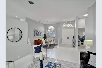 1356 Ginger Cir, Weston, FL 33326 - Photo 5