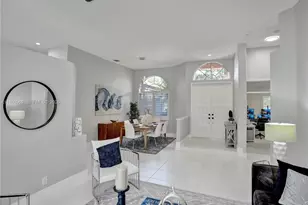 1356 Ginger Cir, Weston, FL 33326 - Photo 5