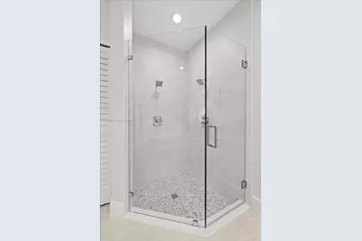 1356 Ginger Cir, Weston, FL 33326 - Photo 25