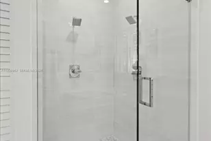 1356 Ginger Cir, Weston, FL 33326 - Photo 25