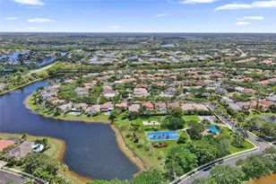 1356 Ginger Cir, Weston, FL 33326 - Photo 61