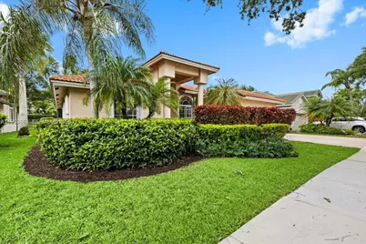 1356 Ginger Cir, Weston, FL 33326 - Photo 67