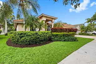1356 Ginger Cir, Weston, FL 33326 - Photo 67