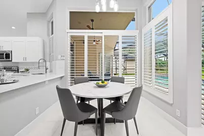 1356 Ginger Cir, Weston, FL 33326 - Photo 49
