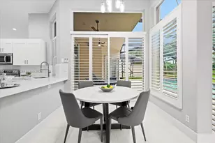 1356 Ginger Cir, Weston, FL 33326 - Photo 49