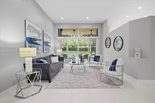 1356 Ginger Cir, Weston, FL 33326 - Photo 37