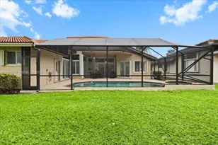 1356 Ginger Cir, Weston, FL 33326 - Photo 63