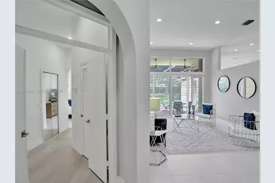 1356 Ginger Cir, Weston, FL 33326 - Photo 53