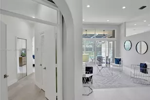 1356 Ginger Cir, Weston, FL 33326 - Photo 53
