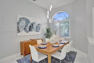 1356 Ginger Cir, Weston, FL 33326 - Photo 7