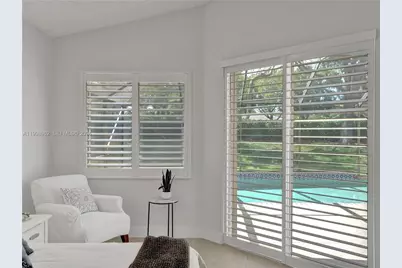 1356 Ginger Cir, Weston, FL 33326 - Photo 17