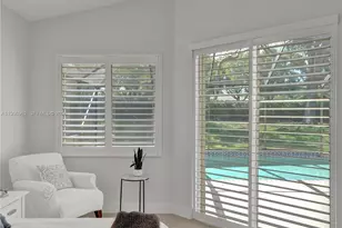 1356 Ginger Cir, Weston, FL 33326 - Photo 17