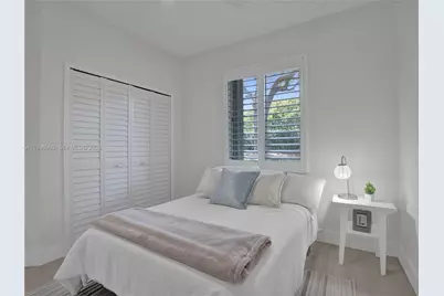 1356 Ginger Cir, Weston, FL 33326 - Photo 27