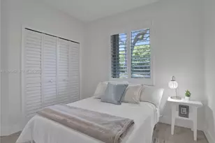 1356 Ginger Cir, Weston, FL 33326 - Photo 27