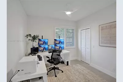 1356 Ginger Cir, Weston, FL 33326 - Photo 35