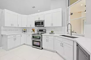 1356 Ginger Cir, Weston, FL 33326 - Photo 41