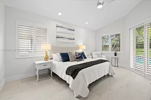1356 Ginger Cir, Weston, FL 33326 - Photo 15