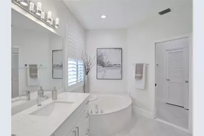 1356 Ginger Cir, Weston, FL 33326 - Photo 21