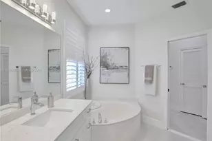 1356 Ginger Cir, Weston, FL 33326 - Photo 21