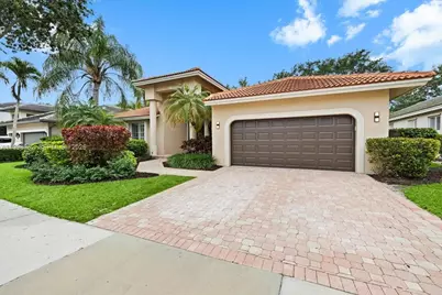 1356 Ginger Cir, Weston, FL 33326 - Photo 1