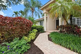 1356 Ginger Cir, Weston, FL 33326 - Photo 59