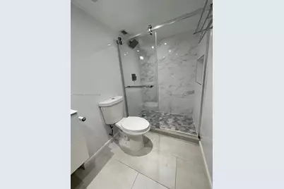 9143 SW 77th Ave #B105, Miami, FL 33156 - Photo 7