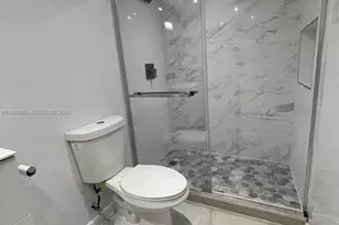 9143 SW 77th Ave, Miami, FL 33156 - Photo 7